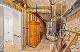 208 Coosaw Point Boulevard - Photo 39