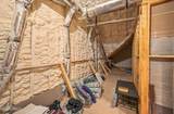 208 Coosaw Point Boulevard - Photo 40
