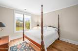 208 Coosaw Point Boulevard - Photo 42