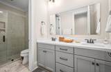 208 Coosaw Point Boulevard - Photo 45