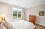 208 Coosaw Point Boulevard - Photo 49