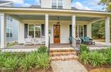 208 Coosaw Point Boulevard - Photo 5