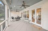 208 Coosaw Point Boulevard - Photo 50