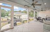 208 Coosaw Point Boulevard - Photo 51