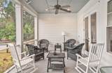 208 Coosaw Point Boulevard - Photo 52