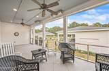 208 Coosaw Point Boulevard - Photo 53