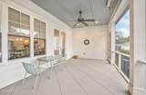 208 Coosaw Point Boulevard - Photo 54