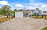 208 Coosaw Point Boulevard - Photo 55