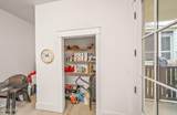 208 Coosaw Point Boulevard - Photo 59
