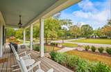 208 Coosaw Point Boulevard - Photo 6