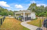 208 Coosaw Point Boulevard - Photo 60