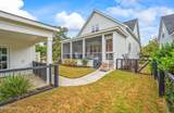 208 Coosaw Point Boulevard - Photo 61