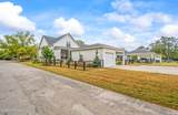 208 Coosaw Point Boulevard - Photo 64