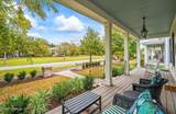 208 Coosaw Point Boulevard - Photo 7