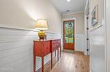 208 Coosaw Point Boulevard - Photo 8