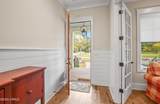 208 Coosaw Point Boulevard - Photo 9