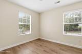 28 Old South Court - Photo 13