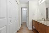 28 Old South Court - Photo 25