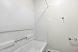 28 Old South Court - Photo 27