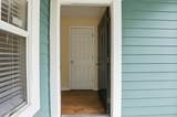 28 Old South Court - Photo 5