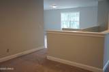 6 Stone Hearth Court - Photo 21