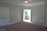 6 Stone Hearth Court - Photo 26