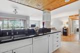 70 Paddle Boat Lane - Photo 11