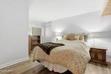 70 Paddle Boat Lane - Photo 24