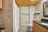 70 Paddle Boat Lane - Photo 25