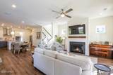 35 Blue Dasher Lane - Photo 23