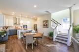 35 Blue Dasher Lane - Photo 24