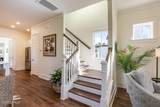 35 Blue Dasher Lane - Photo 26