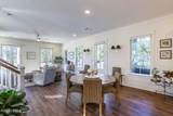 35 Blue Dasher Lane - Photo 27