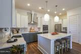 35 Blue Dasher Lane - Photo 29
