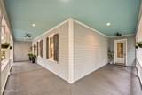 229 De La Gaye Point - Photo 16