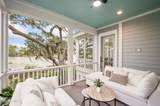 229 De La Gaye Point - Photo 52