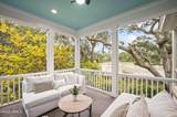 229 De La Gaye Point - Photo 53
