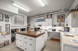 229 De La Gaye Point - Photo 84