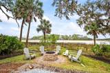 229 De La Gaye Point - Photo 88