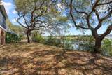 370 Fripp Point Road - Photo 1