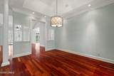 370 Fripp Point Road - Photo 10