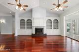 370 Fripp Point Road - Photo 12