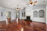 370 Fripp Point Road - Photo 13