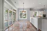 370 Fripp Point Road - Photo 14