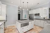 370 Fripp Point Road - Photo 15