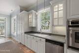 370 Fripp Point Road - Photo 17