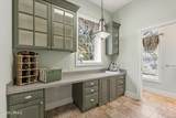 370 Fripp Point Road - Photo 18