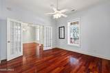 370 Fripp Point Road - Photo 20