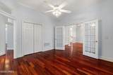 370 Fripp Point Road - Photo 21