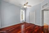 370 Fripp Point Road - Photo 23